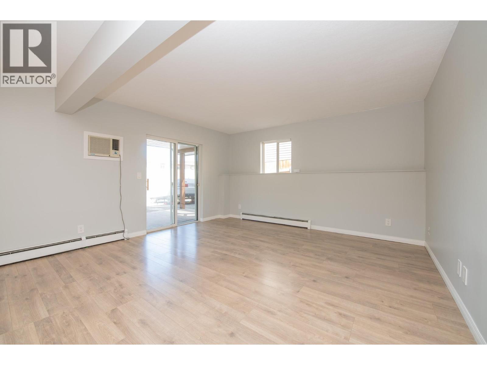 3908 Pleasant Valley Road - 19