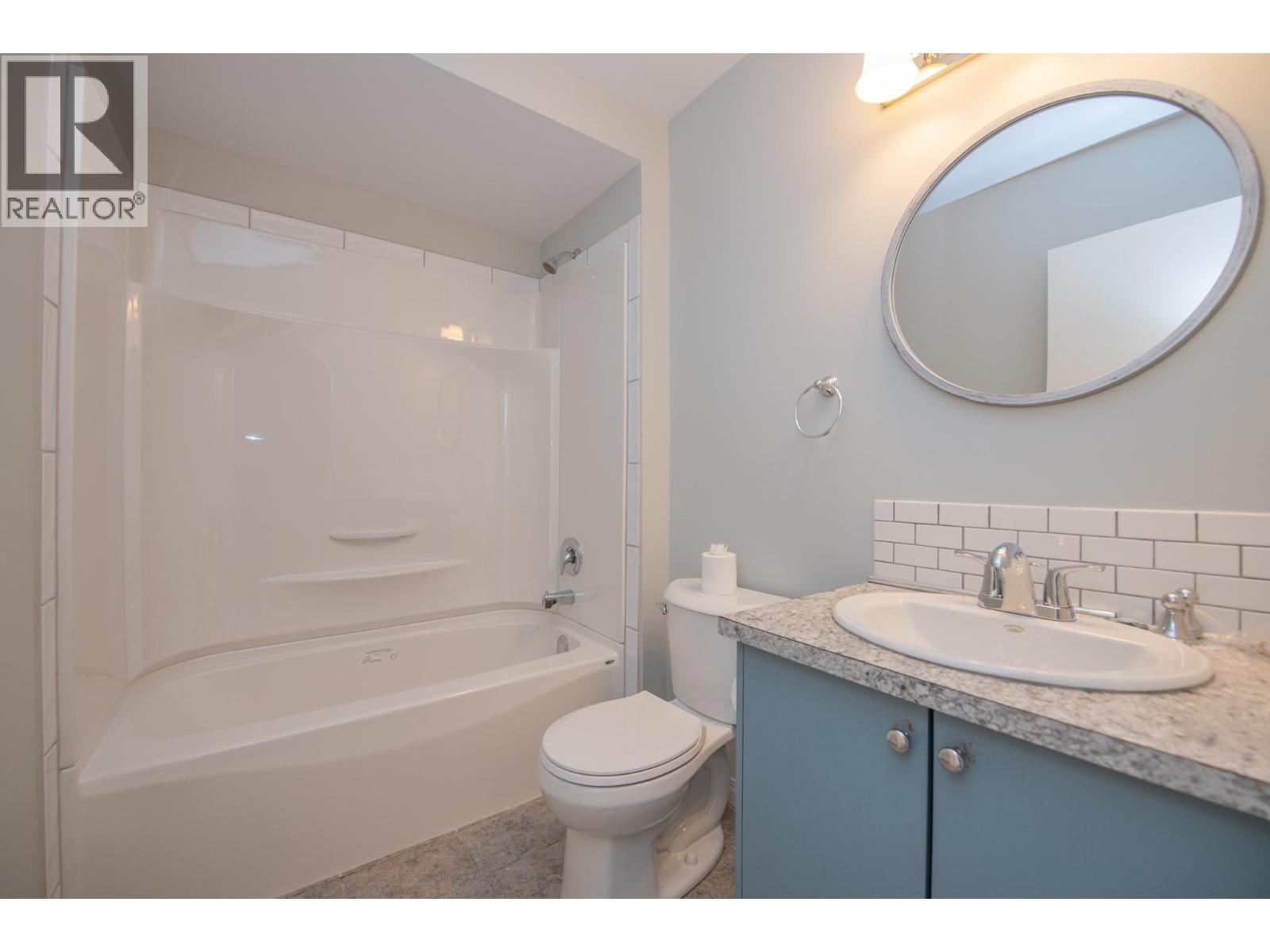 3908 Pleasant Valley Road, Vernon