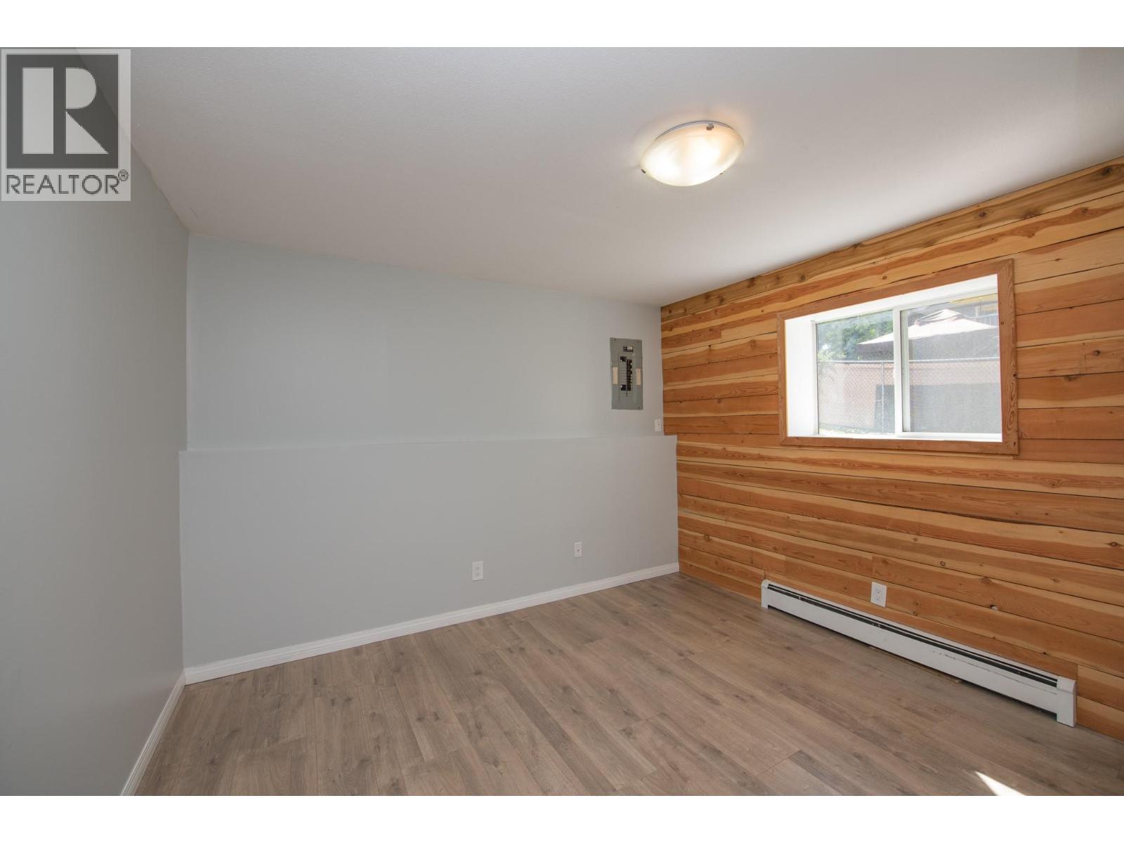 3908 Pleasant Valley Road - 26