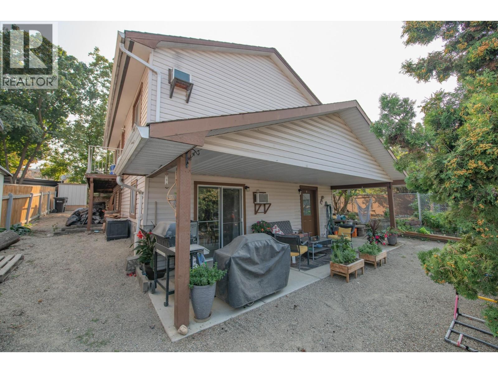 3908 Pleasant Valley Road, Vernon