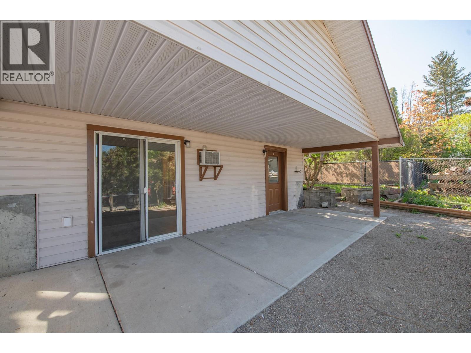 3908 Pleasant Valley Road - 5