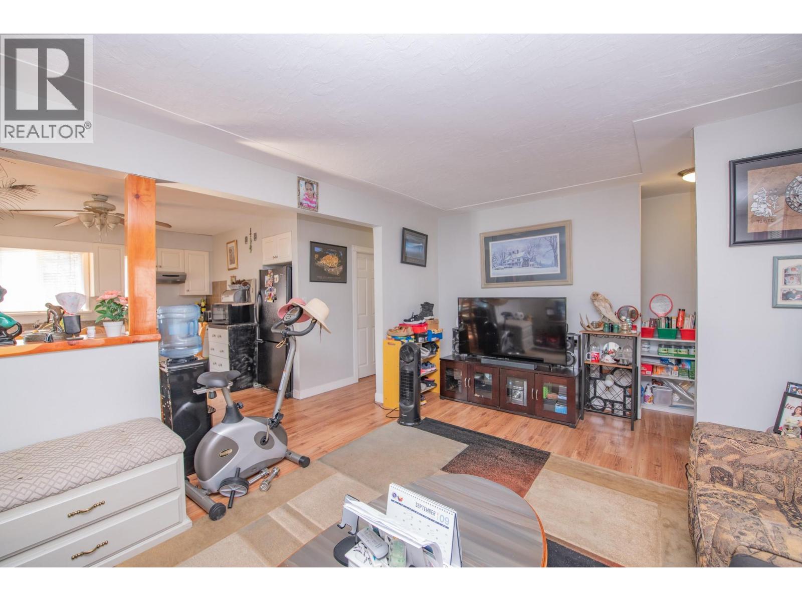 3908 Pleasant Valley Road - 54