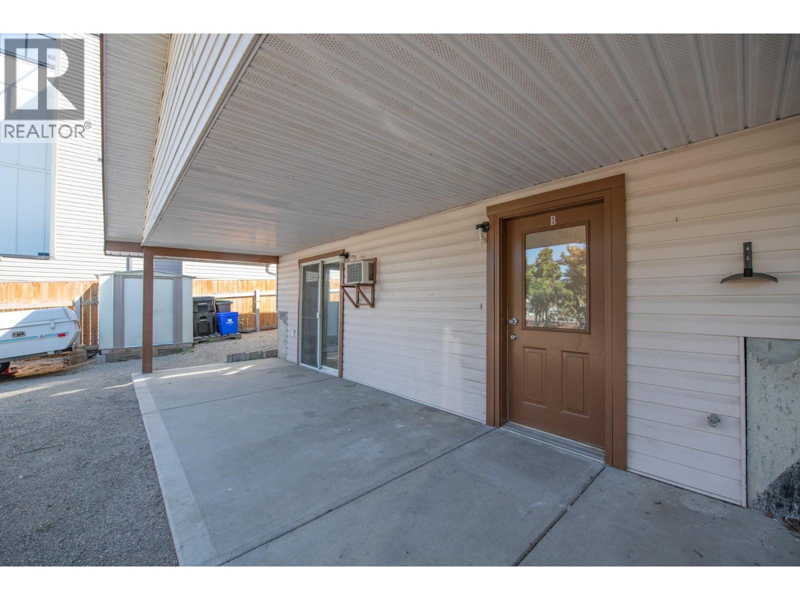 3908 Pleasant Valley Road - 7