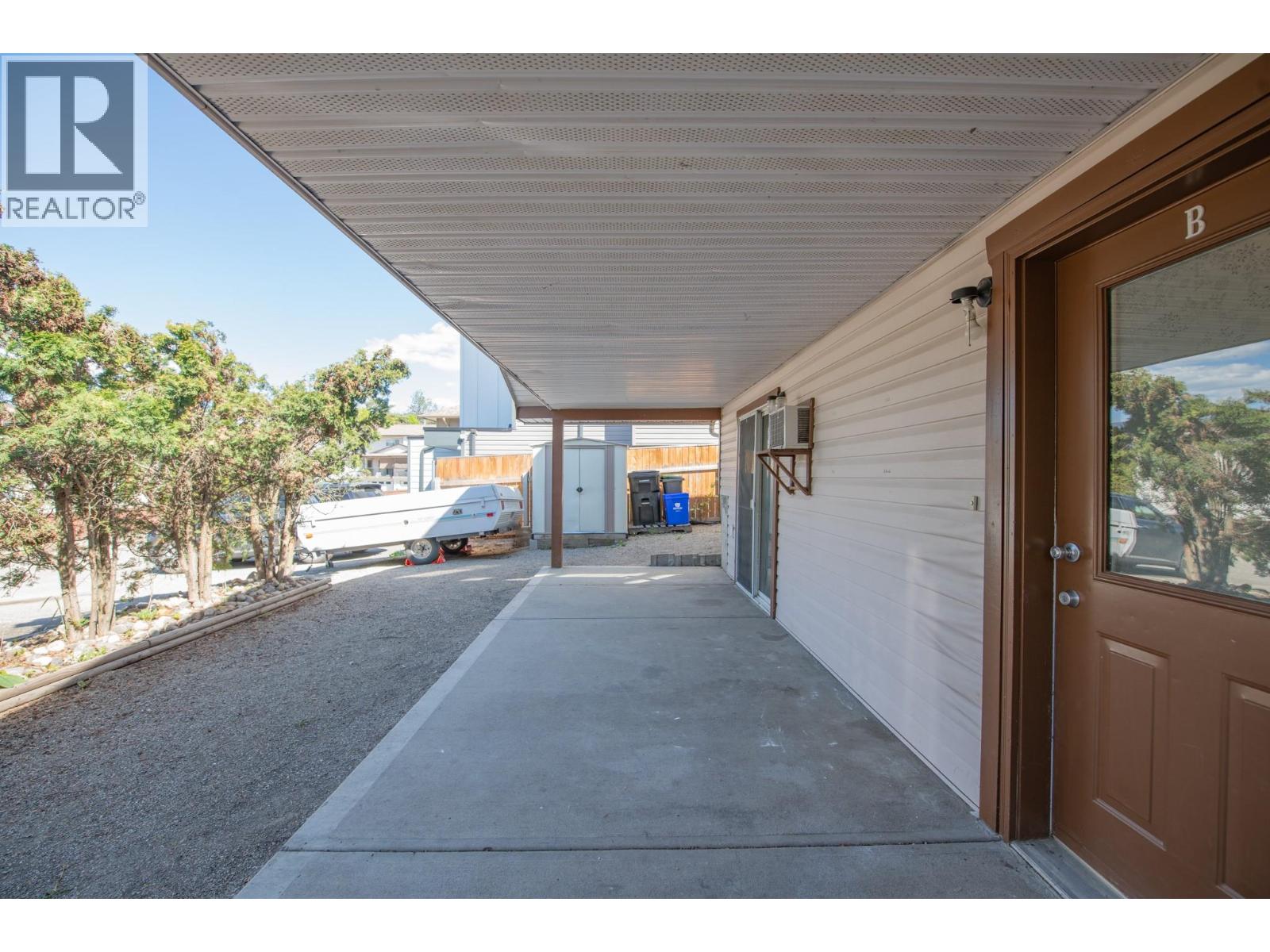 3908 Pleasant Valley Road - 8