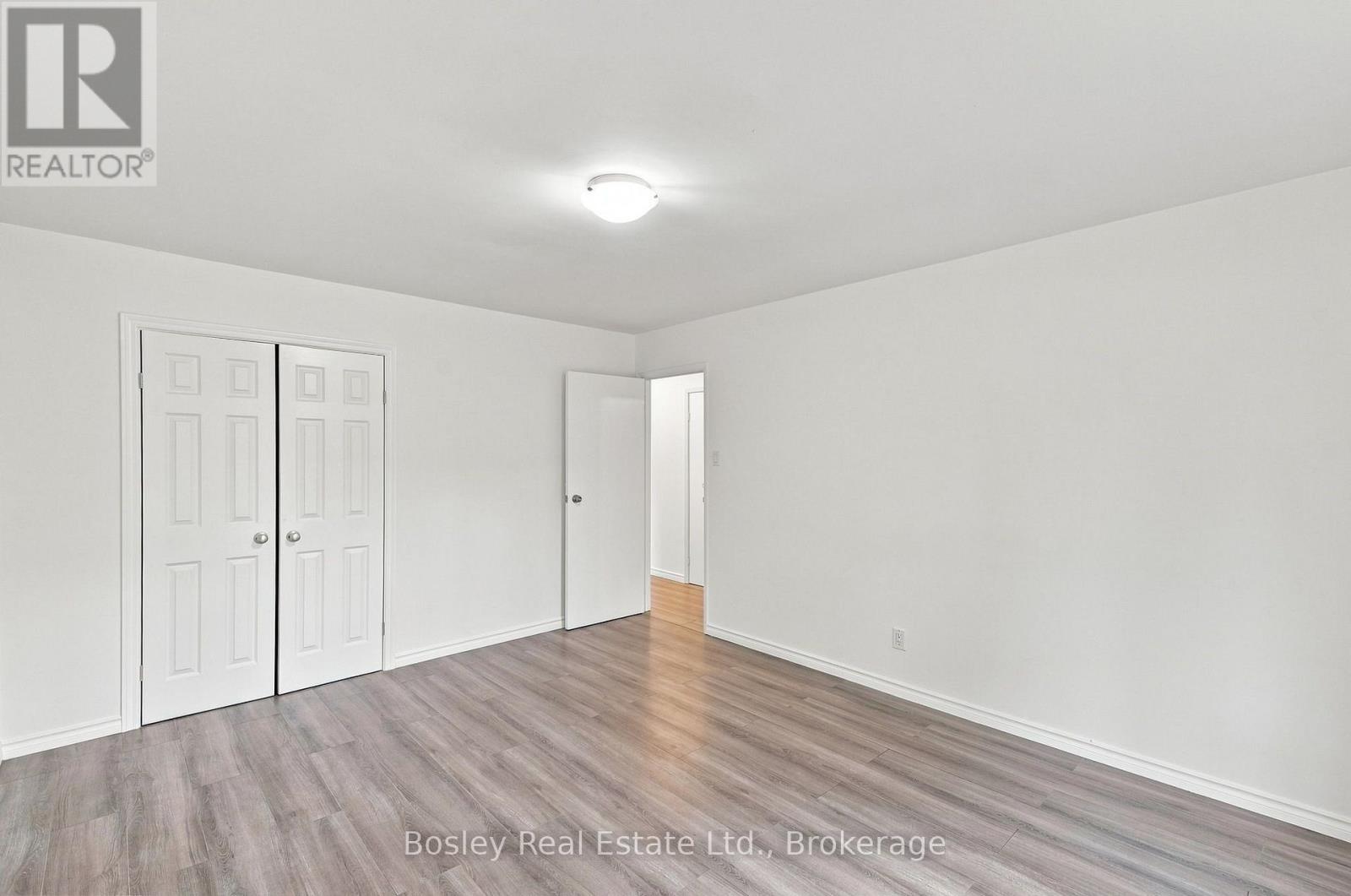 4 GRIFFIN ROAD - Image 19
