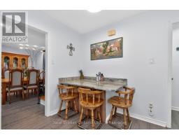 Other - 647 Manly Street, Midland, ON L4R3G7 Photo 10