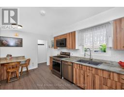 647 Manly Street, Midland, ON L4R3G7 Photo 11