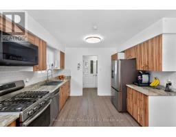 647 Manly Street, Midland, ON L4R3G7 Photo 12