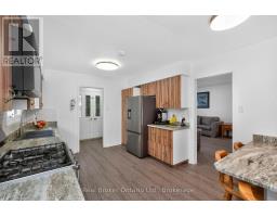 647 Manly Street, Midland, ON L4R3G7 Photo 13