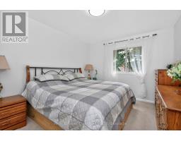 647 Manly Street, Midland, ON L4R3G7 Photo 14