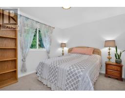 647 Manly Street, Midland, ON L4R3G7 Photo 15