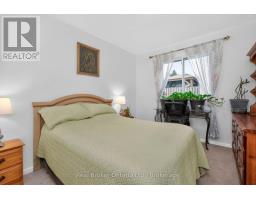647 Manly Street, Midland, ON L4R3G7 Photo 16