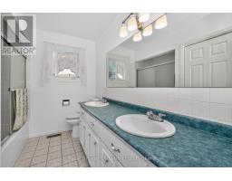 647 Manly Street, Midland, ON L4R3G7 Photo 17