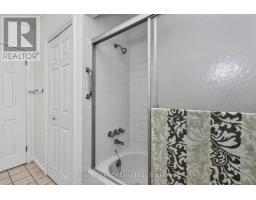 647 Manly Street, Midland, ON L4R3G7 Photo 18