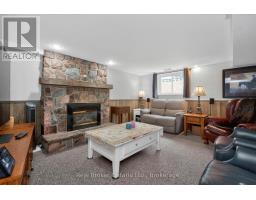 647 Manly Street, Midland, ON L4R3G7 Photo 19