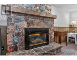 647 Manly Street, Midland, ON L4R3G7 Photo 20