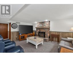 647 Manly Street, Midland, ON L4R3G7 Photo 21