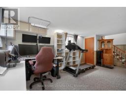 647 Manly Street, Midland, ON L4R3G7 Photo 22