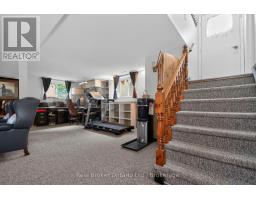 647 Manly Street, Midland, ON L4R3G7 Photo 23