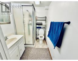 647 Manly Street, Midland, ON L4R3G7 Photo 24