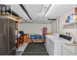 647 Manly Street, Midland, ON L4R3G7 Photo 25
