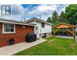 647 Manly Street, Midland, ON L4R3G7 Photo 27