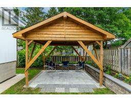 647 Manly Street, Midland, ON L4R3G7 Photo 28