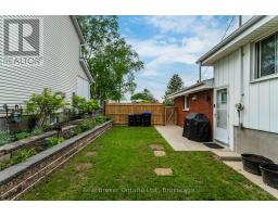 647 Manly Street, Midland, ON L4R3G7 Photo 29