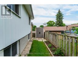 647 Manly Street, Midland, ON L4R3G7 Photo 30