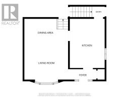 647 Manly Street, Midland, ON L4R3G7 Photo 31
