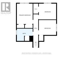 647 Manly Street, Midland, ON L4R3G7 Photo 32