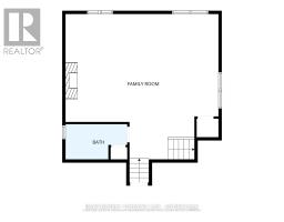 647 Manly Street, Midland, ON L4R3G7 Photo 33