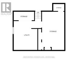 647 Manly Street, Midland, ON L4R3G7 Photo 34