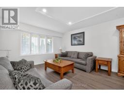 Bedroom 3 - 647 Manly Street, Midland, ON L4R3G7 Photo 7