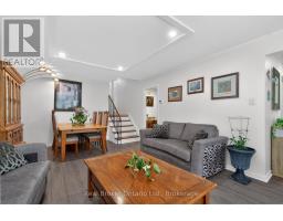 Family room - 647 Manly Street, Midland, ON L4R3G7 Photo 8