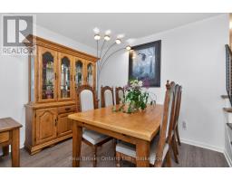 Utility room - 647 Manly Street, Midland, ON L4R3G7 Photo 9