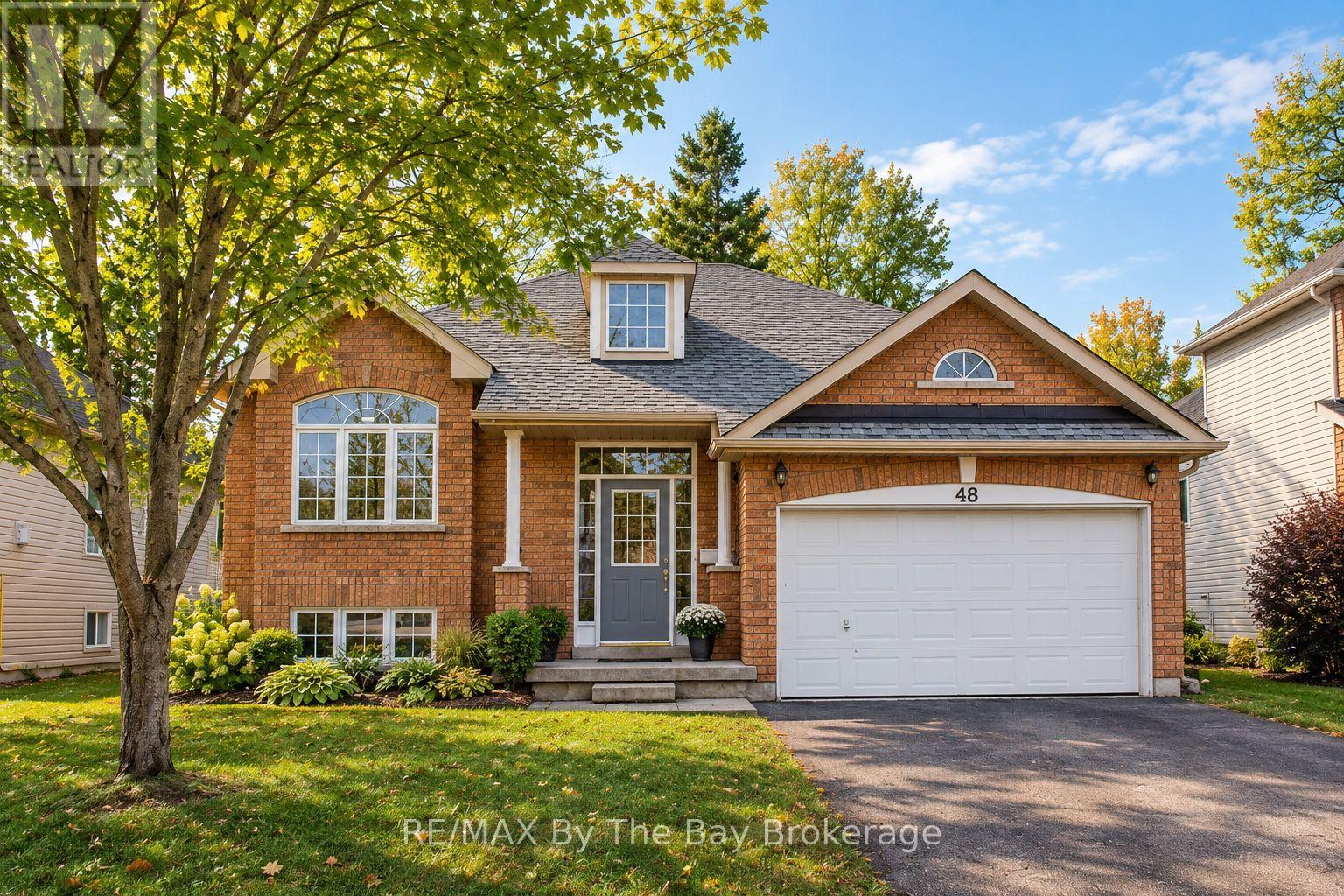 48 ROSE VALLEY WAY - 1