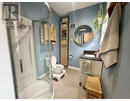 9384 Highway 7, Stillwater, NS B0H1E0 Photo 11
