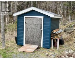9384 Highway 7, Stillwater, NS B0H1E0 Photo 18