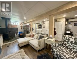 9384 Highway 7, Stillwater, NS B0H1E0 Photo 14