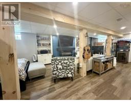 9384 Highway 7, Stillwater, NS B0H1E0 Photo 12