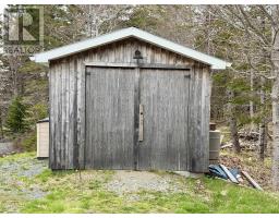 9384 Highway 7, Stillwater, NS B0H1E0 Photo 17