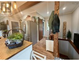 9384 Highway 7, Stillwater, NS B0H1E0 Photo 10