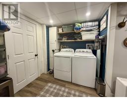 9384 Highway 7, Stillwater, NS B0H1E0 Photo 16