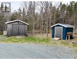 9384 Highway 7, Stillwater, NS B0H1E0 Photo 19