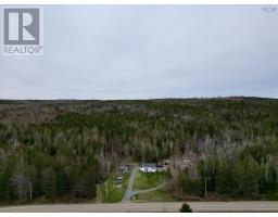 9384 Highway 7, Stillwater, NS B0H1E0 Photo 21
