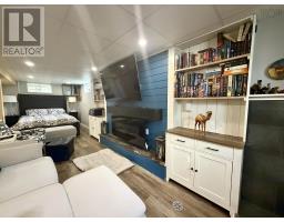 9384 Highway 7, Stillwater, NS B0H1E0 Photo 15