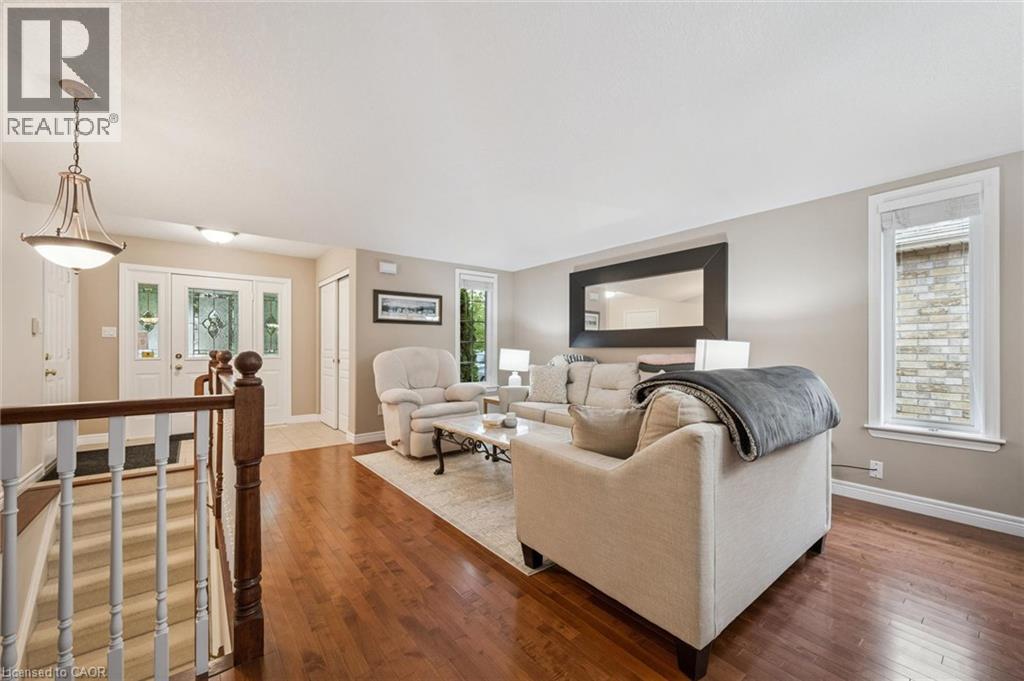 555 KILLBEAR Court — photo 2