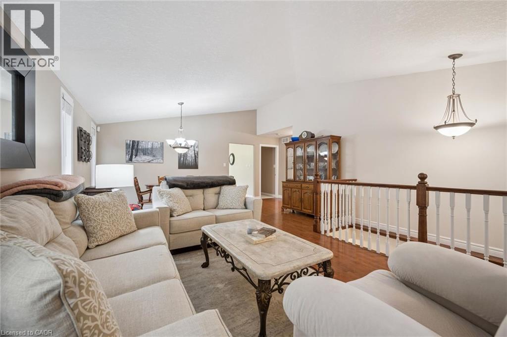 555 KILLBEAR Court — photo 3