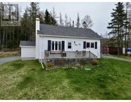 9384 Highway 7, Stillwater, NS B0H1E0 Photo 20